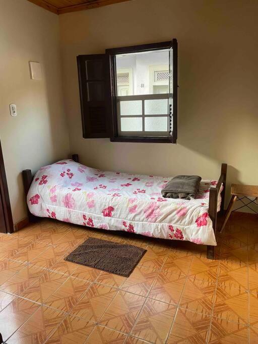 Casa Em Ouro Preto Villa Ouro Preto  Exterior photo