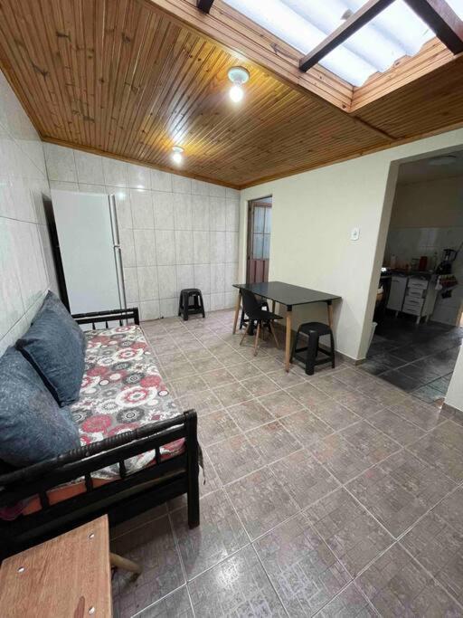 Casa Em Ouro Preto Villa Ouro Preto  Exterior photo